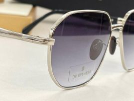 Picture of David Beckha Sunglasses _SKUfw52347352fw